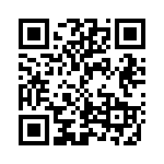 CBBF-175 QRCode