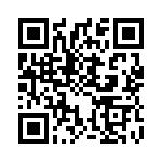 CBBF-50 QRCode