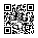 CBBJR29 QRCode