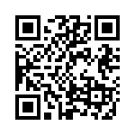 CBBL QRCode