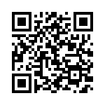 CBC-25 QRCode