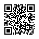 CBC-40B QRCode