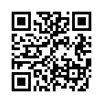 CBC2012T100MR QRCode