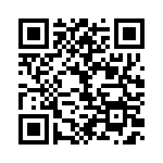 CBC2016T680M QRCode