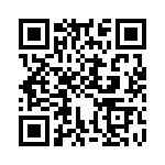 CBC2518T100KV QRCode