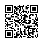 CBC2518T101M QRCode