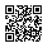 CBC2518T150MV QRCode