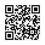 CBC2518T151K QRCode