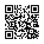 CBC2518T151MV QRCode