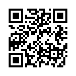 CBC2518T330M QRCode