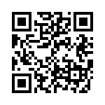 CBC2518T330MV QRCode