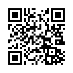 CBC2518T331MV QRCode