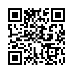 CBC2518T470MV QRCode