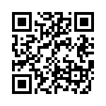 CBC2518T471MV QRCode