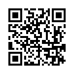 CBC2518T681M QRCode