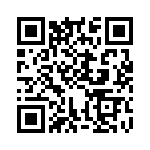 CBC2518T681MV QRCode