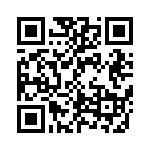 CBC2518T6R8M QRCode