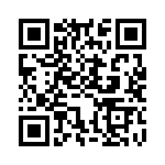 CBC3225T100KRV QRCode