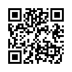 CBCP68-TR QRCode