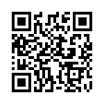 CBCX68-TR QRCode