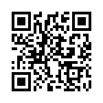 CBE18 QRCode