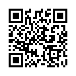 CBEEI-2GY QRCode