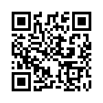 CBEWH-2GY QRCode