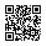 CBJ3157 QRCode