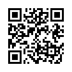 CBL-CLMP-25-23 QRCode