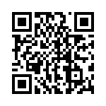 CBL-CLMP-50-42 QRCode