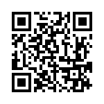 CBL-LCTX-15M QRCode