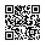 CBL2012T220M QRCode