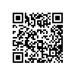 CBM-120-UV-C14-I380-21 QRCode