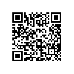 CBM-120-UV-C14-I380-22 QRCode