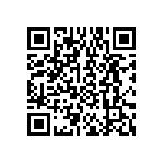 CBM-120-UV-C14-I395-21 QRCode