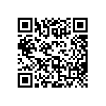 CBM-120-UV-C14-J380-21 QRCode