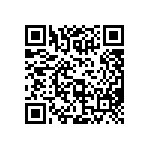 CBM-120-UV-C14-J400-21 QRCode