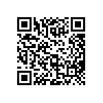 CBM-120-UV-C14-J400-22 QRCode