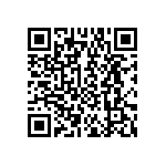 CBM-120-UV-C14-K390-21 QRCode