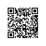 CBM-120-UV-C31-I380-21 QRCode