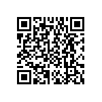 CBM-120-UV-C31-J390-21 QRCode