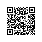 CBM-120-UV-C31-K380-21 QRCode