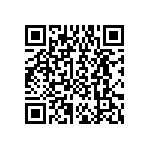 CBM-120-UV-C31-K385-21 QRCode