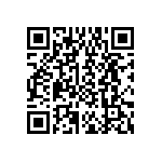 CBM-120-UV-C31-K395-21 QRCode