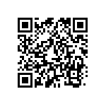 CBM-120-UV-C31-L380-22 QRCode