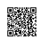 CBM-120-UV-C31-L385-21 QRCode