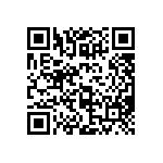 CBM-120-UV-C31-L390-21 QRCode