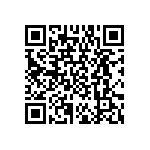 CBM-120-UV-C31-L400-21 QRCode