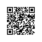 CBM-120-UV-C31-L400-22 QRCode