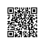 CBM-120-UV-C31-L405-21 QRCode